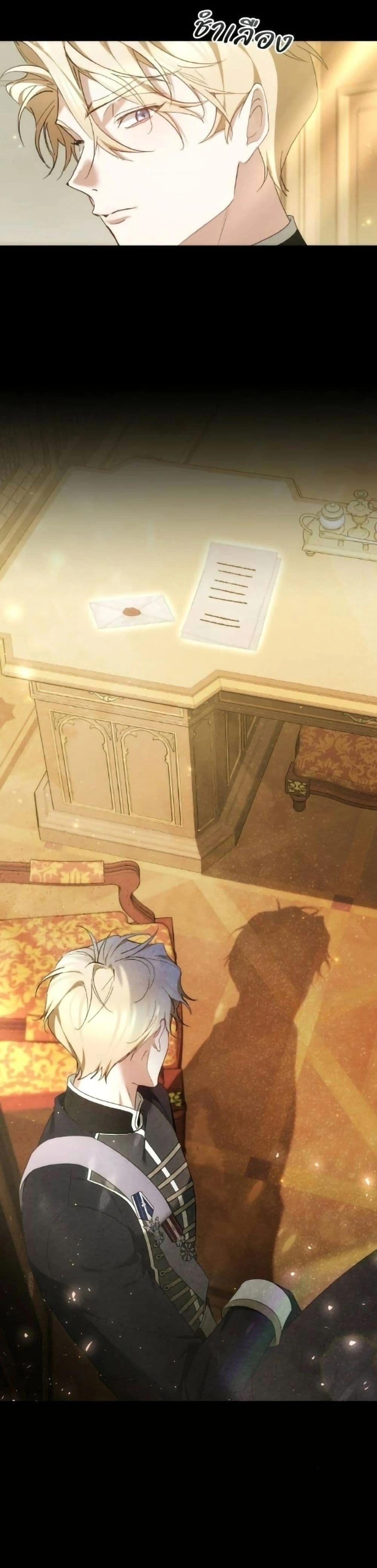 หน้าที่ 43