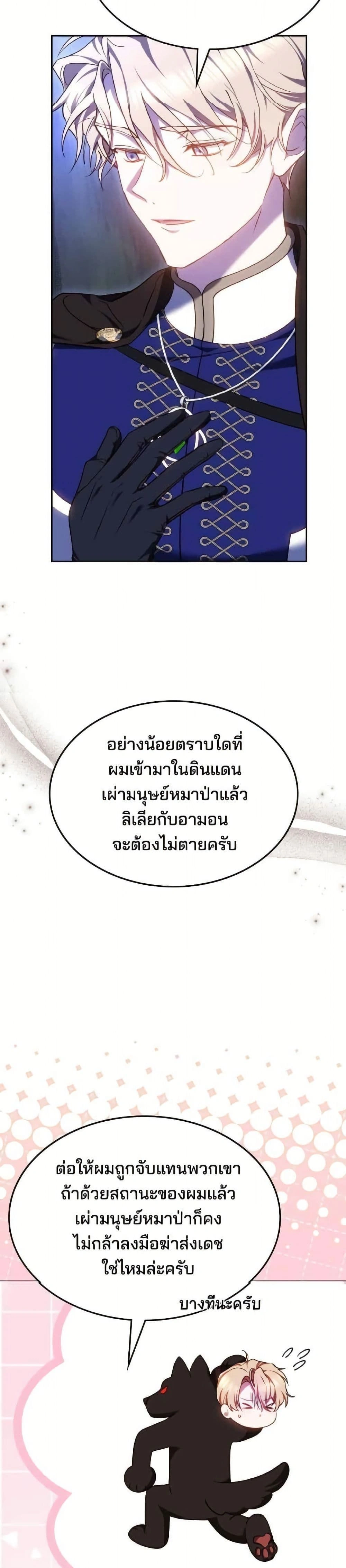 หน้าที่ 29