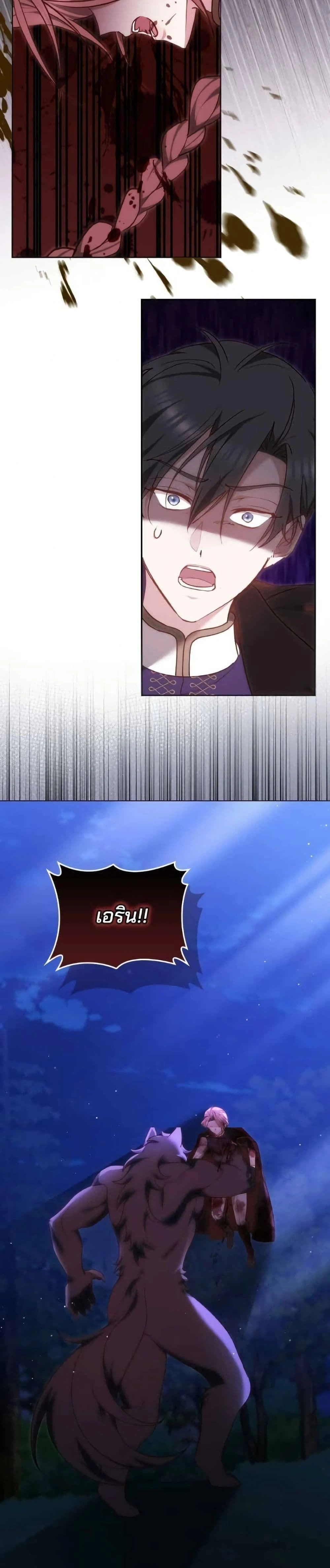 หน้าที่ 47