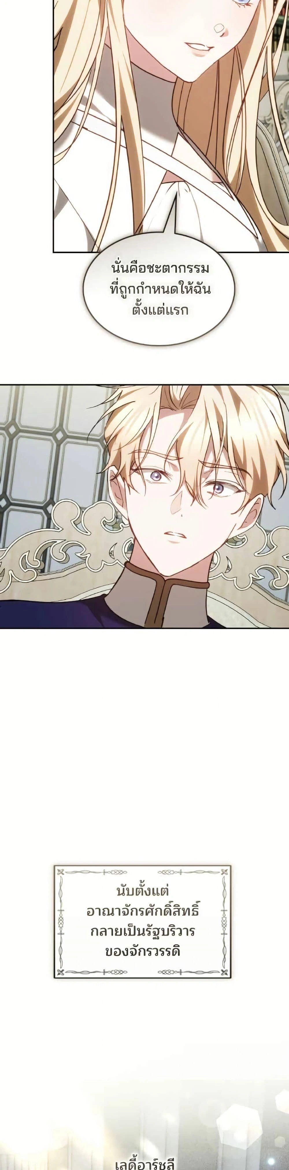 หน้าที่ 29