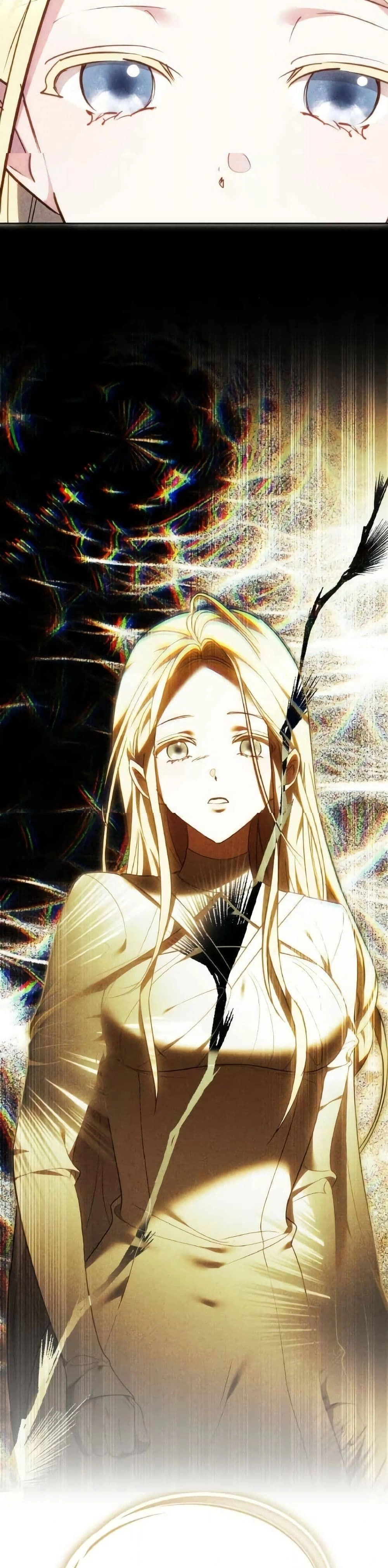 หน้าที่ 45