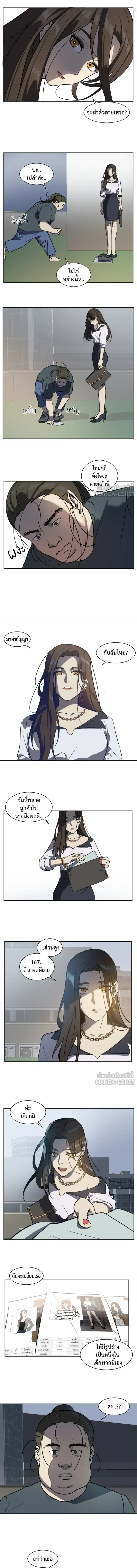 หน้าที่ 11