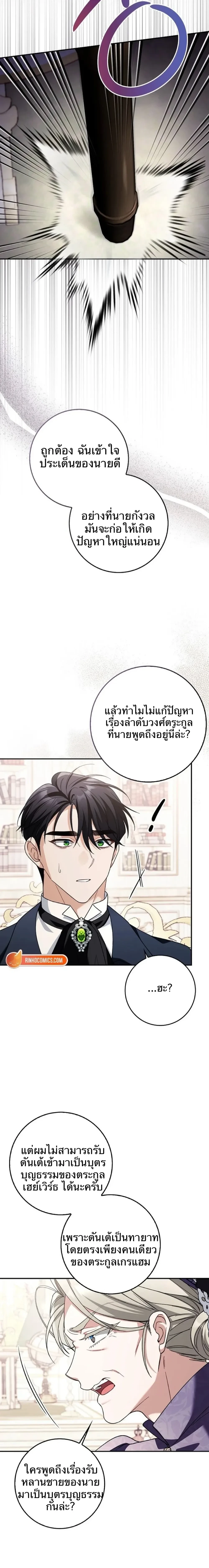 หน้าที่ 17