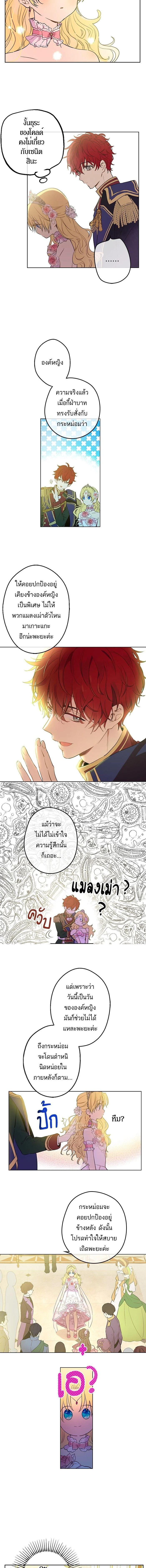 หน้าที่ 3