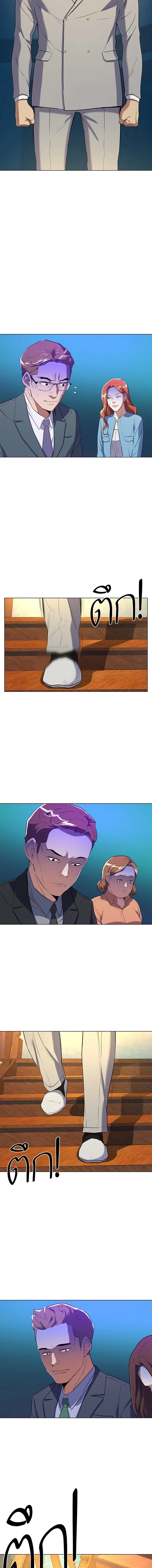 หน้าที่ 28