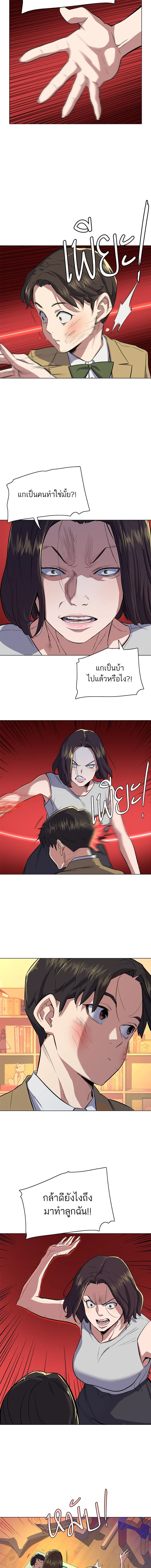 หน้าที่ 22