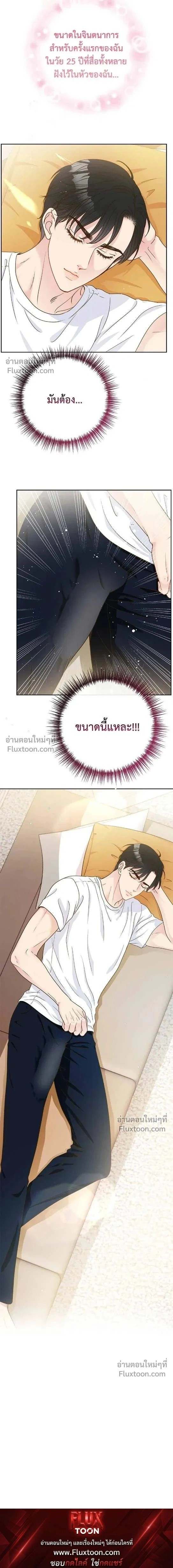 หน้าที่ 24