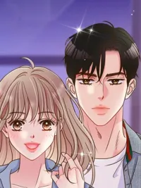 ปกมังงะ ขอรักสักครั้งให้หนำใจ - Oppa's Friend Close Experience