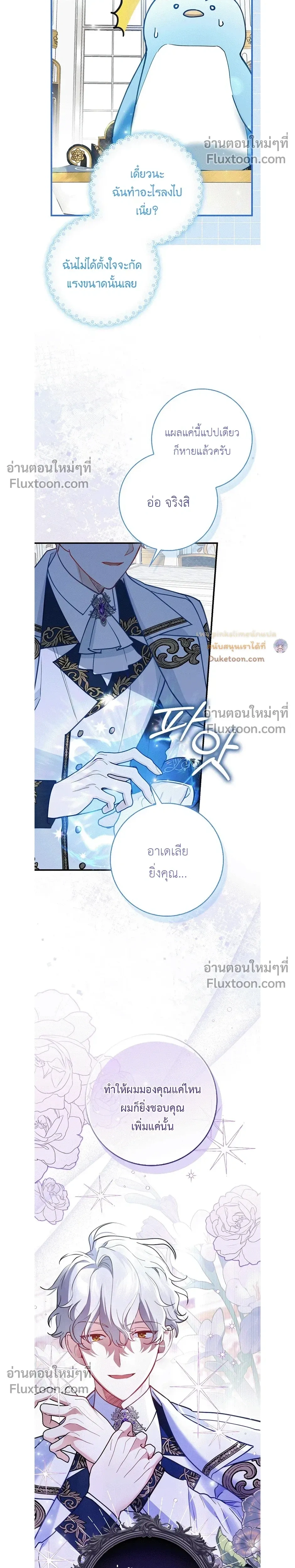 หน้าที่ 29