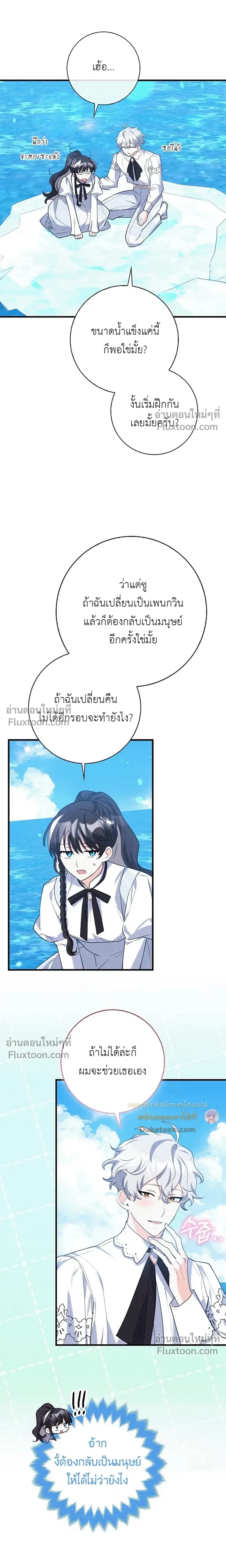 หน้าที่ 17