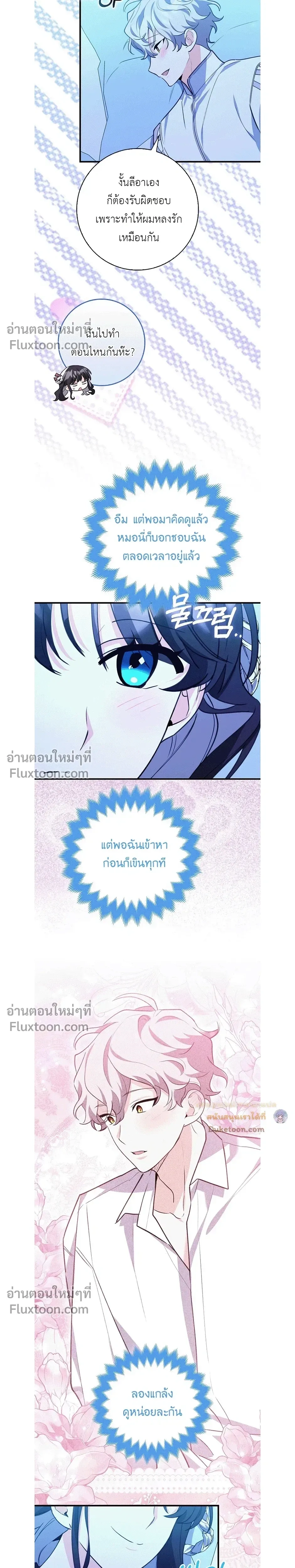 หน้าที่ 17