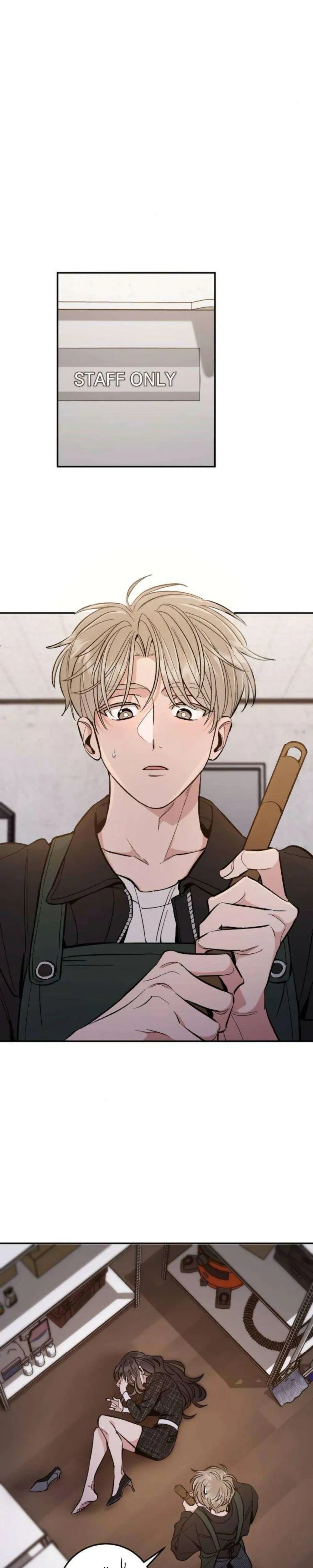 หน้าที่ 18