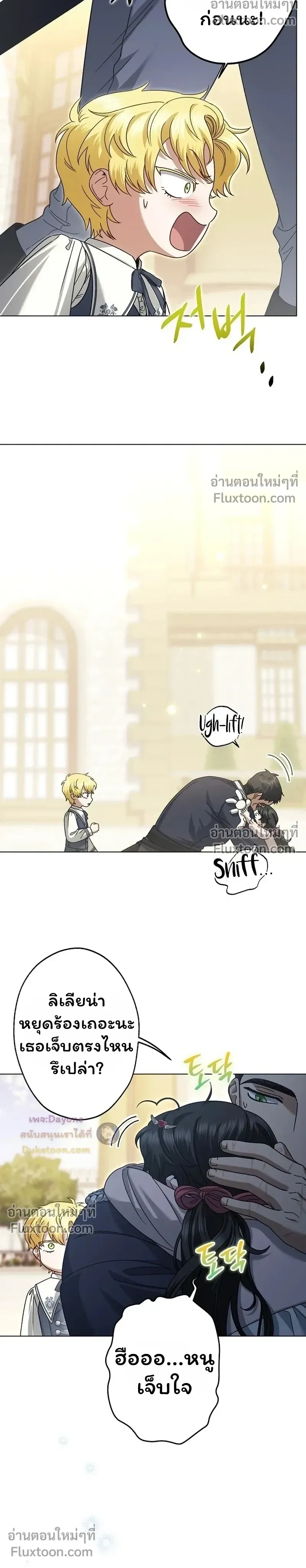 หน้าที่ 17