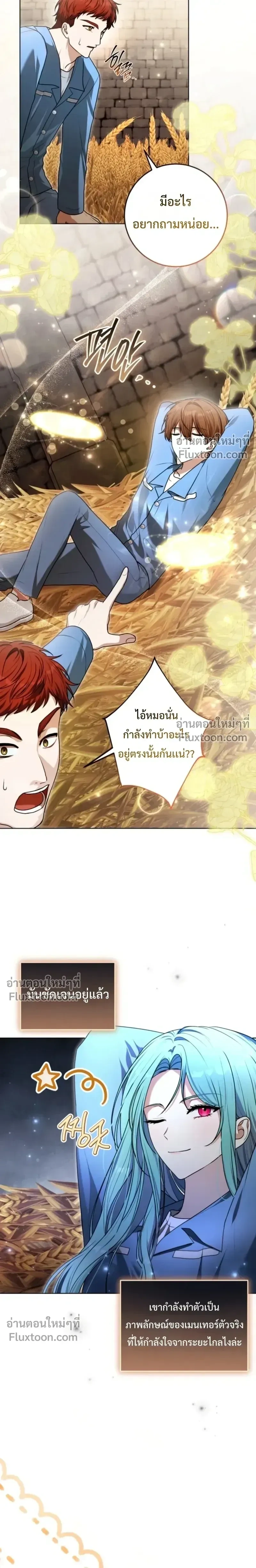 หน้าที่ 17