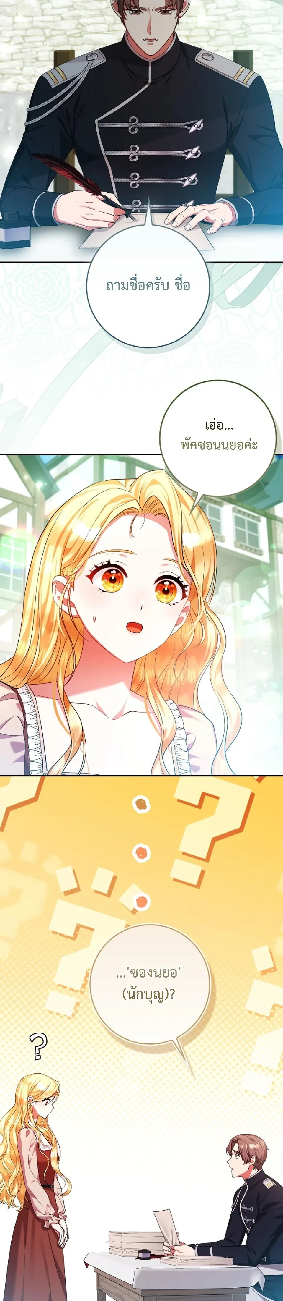 หน้าที่ 29