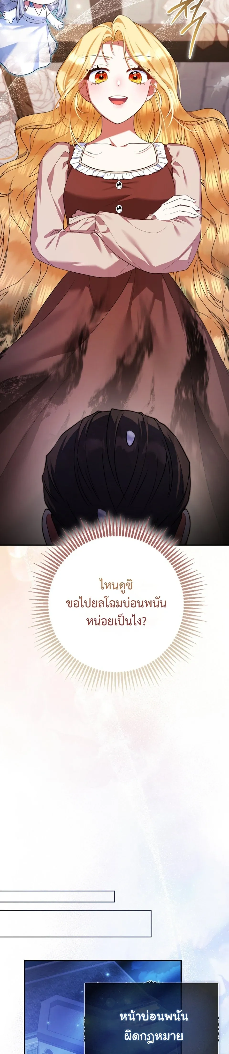 หน้าที่ 29