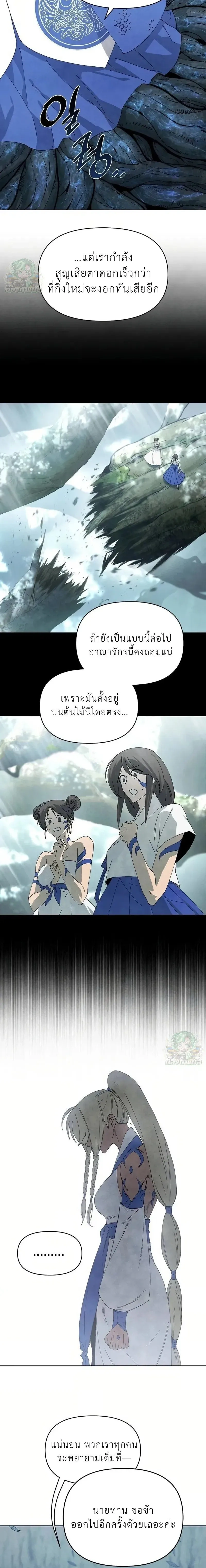หน้าที่ 13