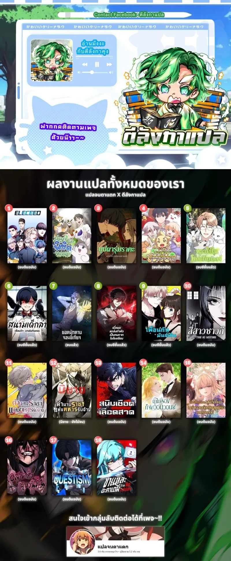 หน้าที่ 15