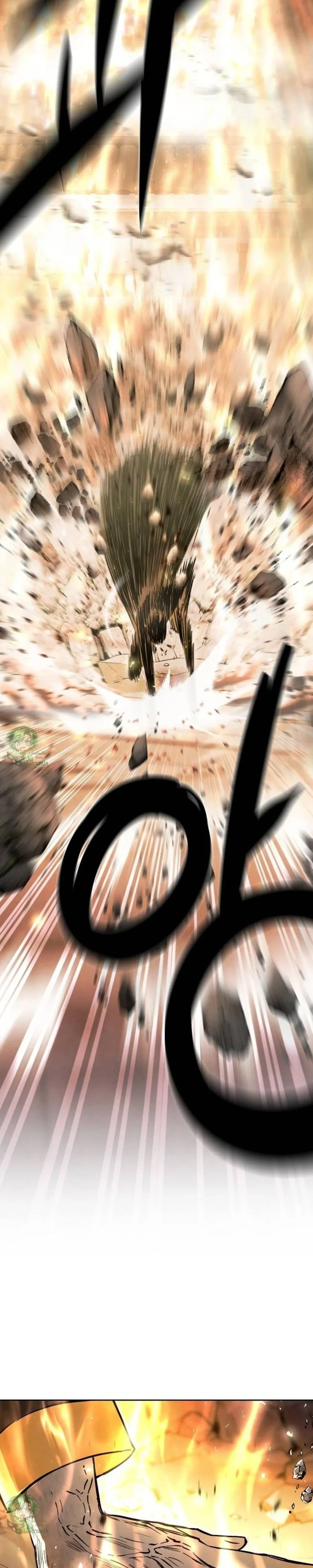 หน้าที่ 34