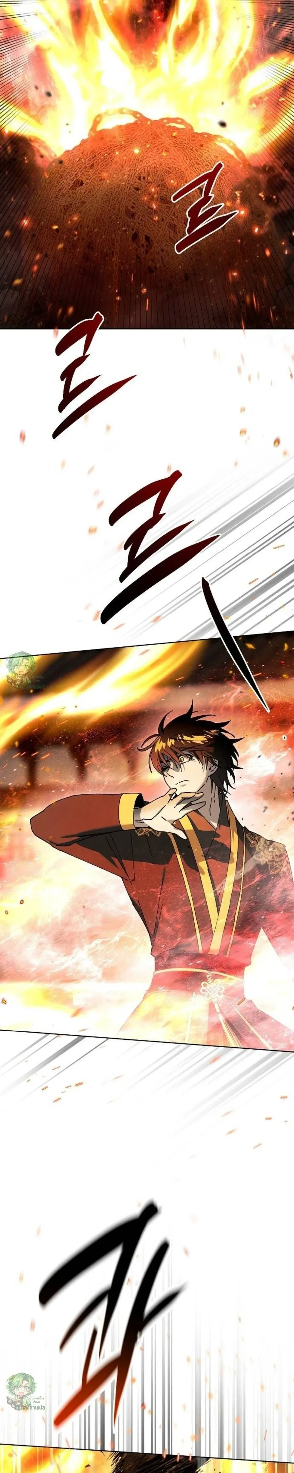 หน้าที่ 30