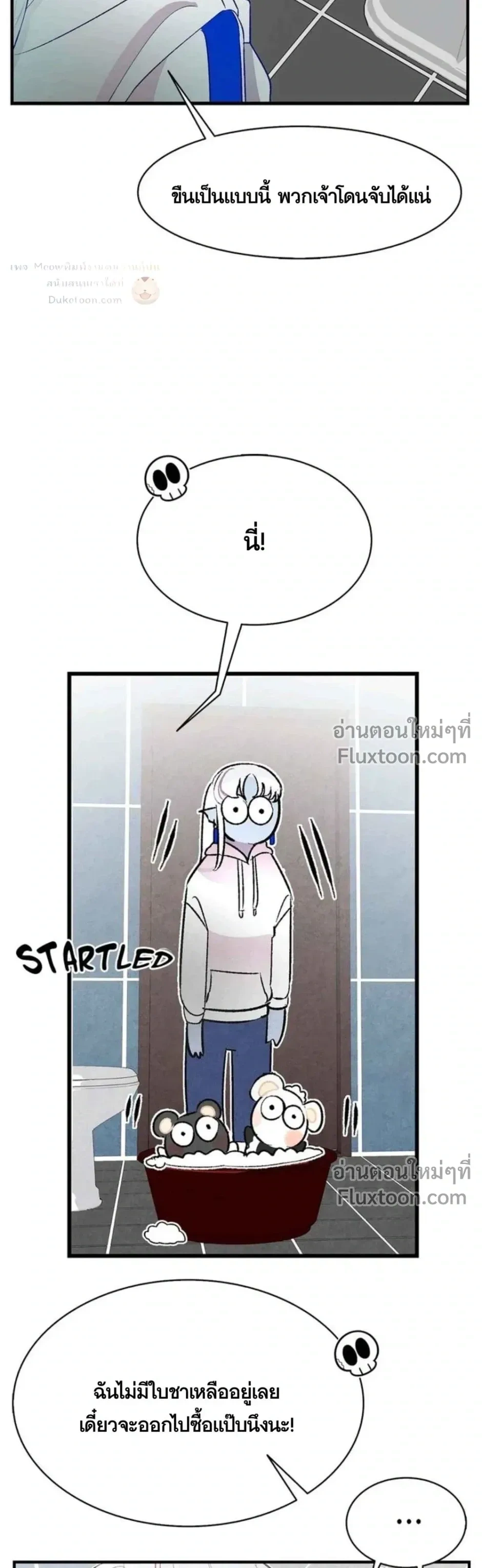 หน้าที่ 13