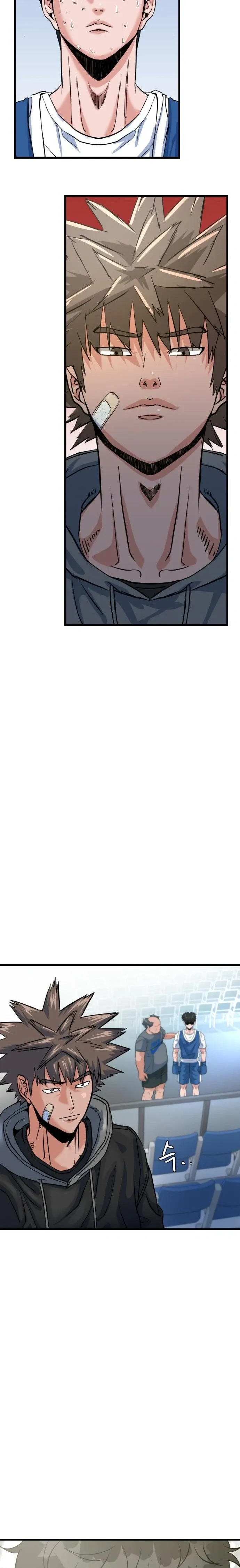 หน้าที่ 39