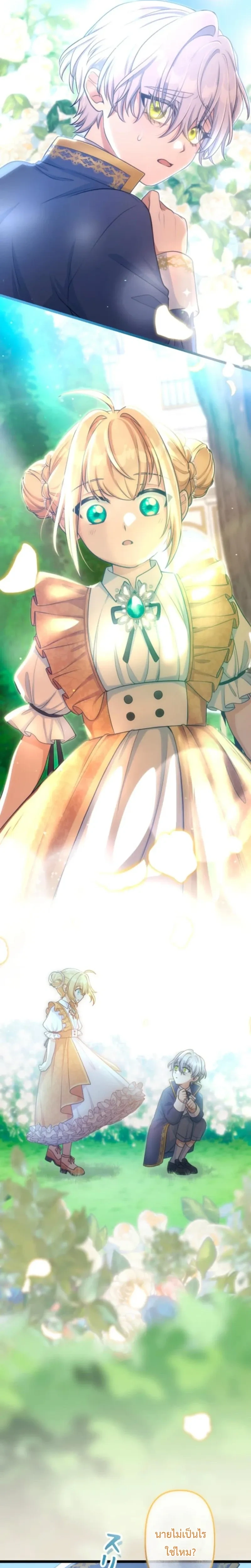 หน้าที่ 24