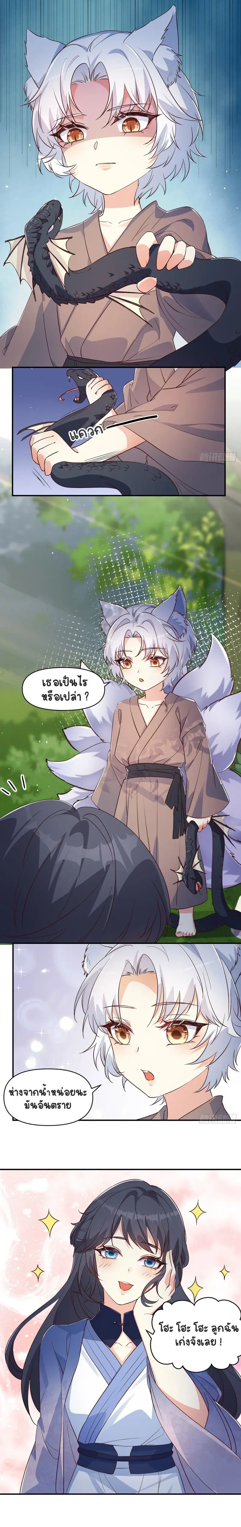 หน้าที่ 7