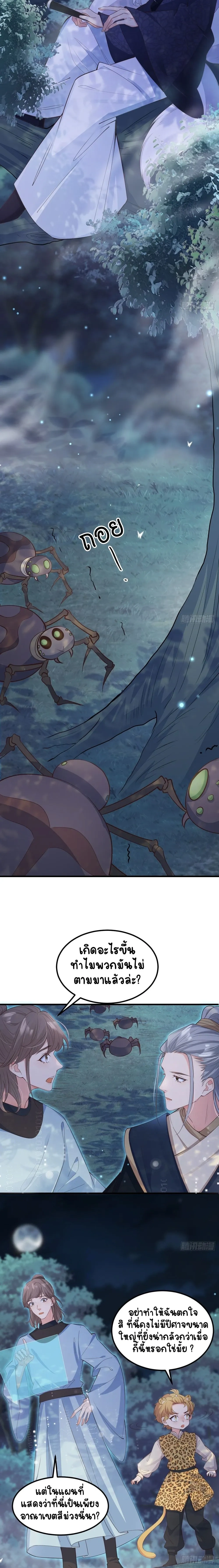 หน้าที่ 3