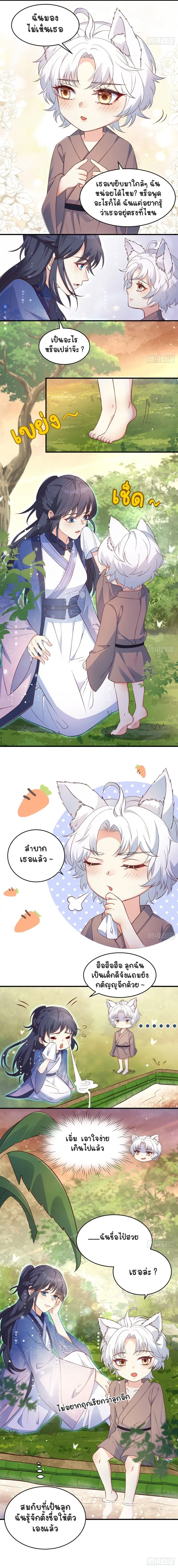 หน้าที่ 3