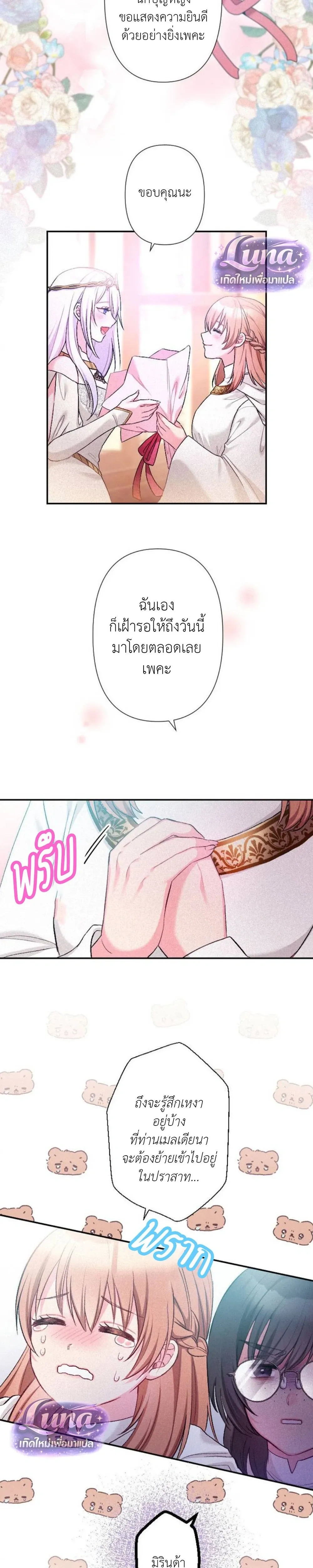 หน้าที่ 17