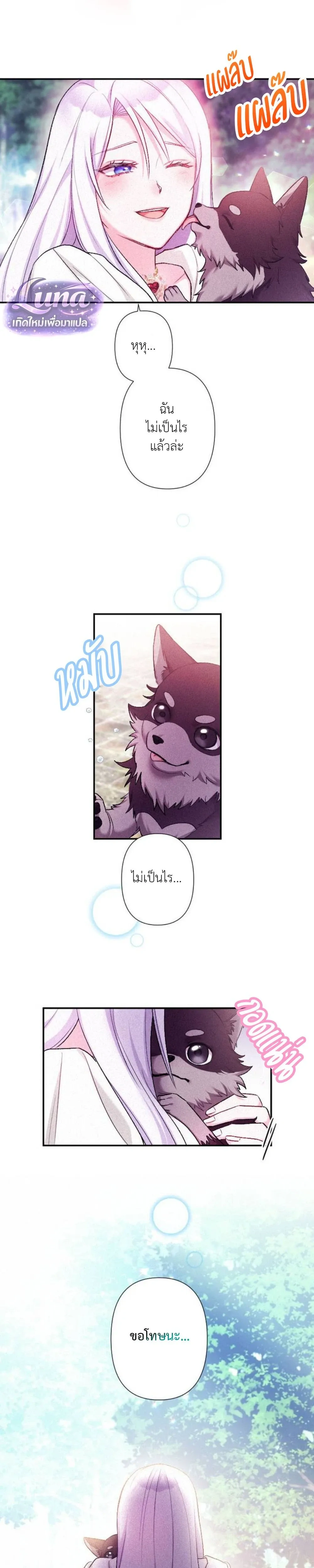 หน้าที่ 19