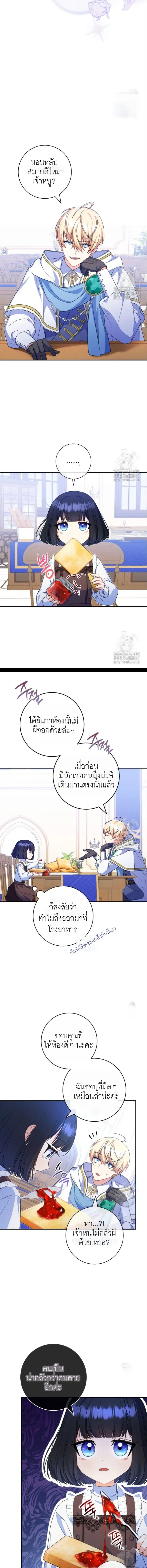 หน้าที่ 17