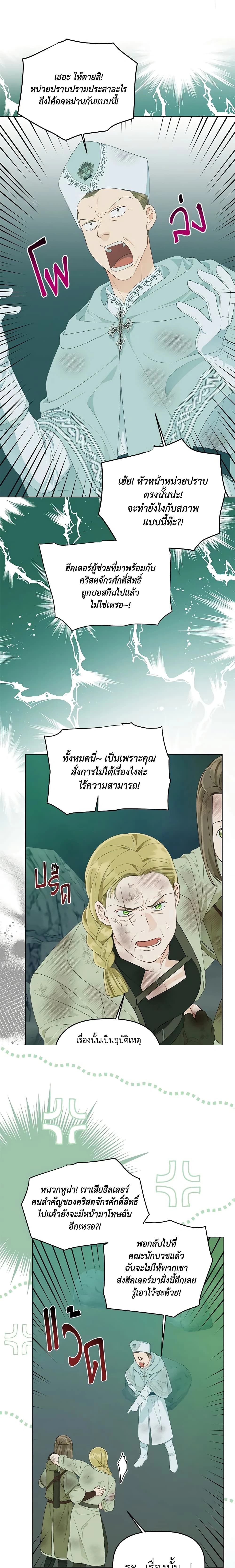 หน้าที่ 12