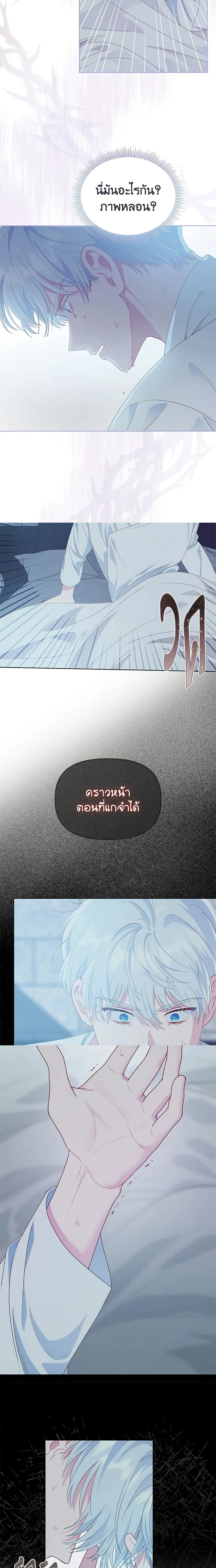 หน้าที่ 8