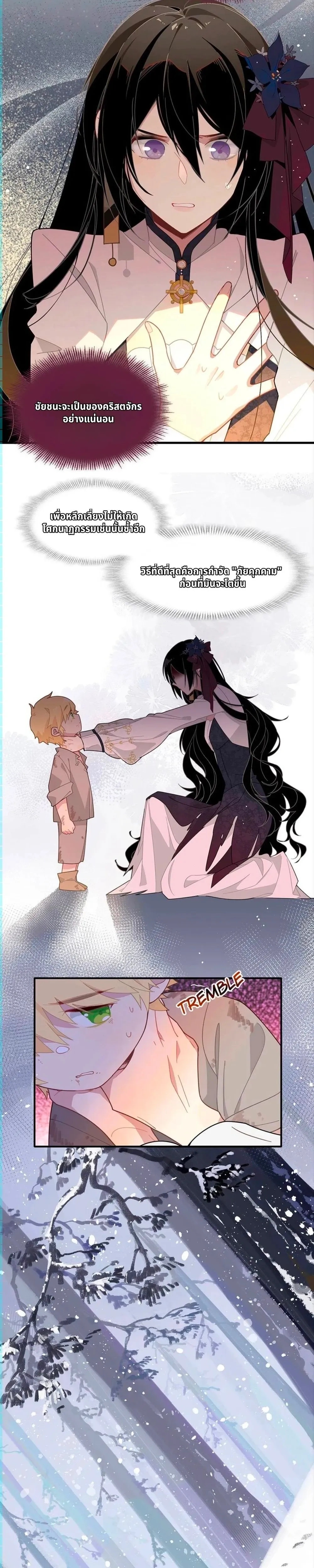 หน้าที่ 13