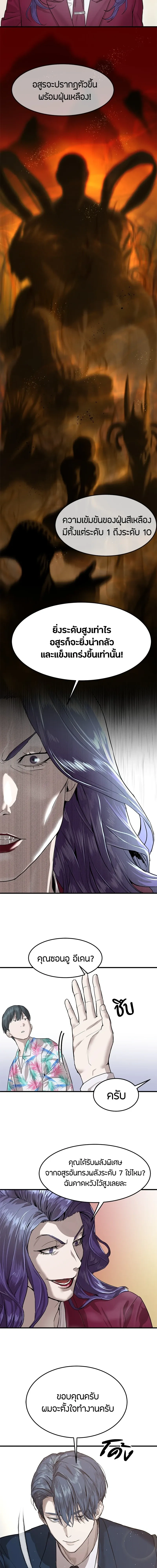 หน้าที่ 12