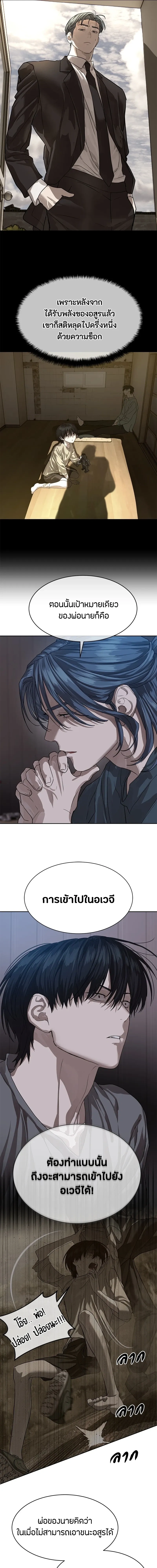 หน้าที่ 15