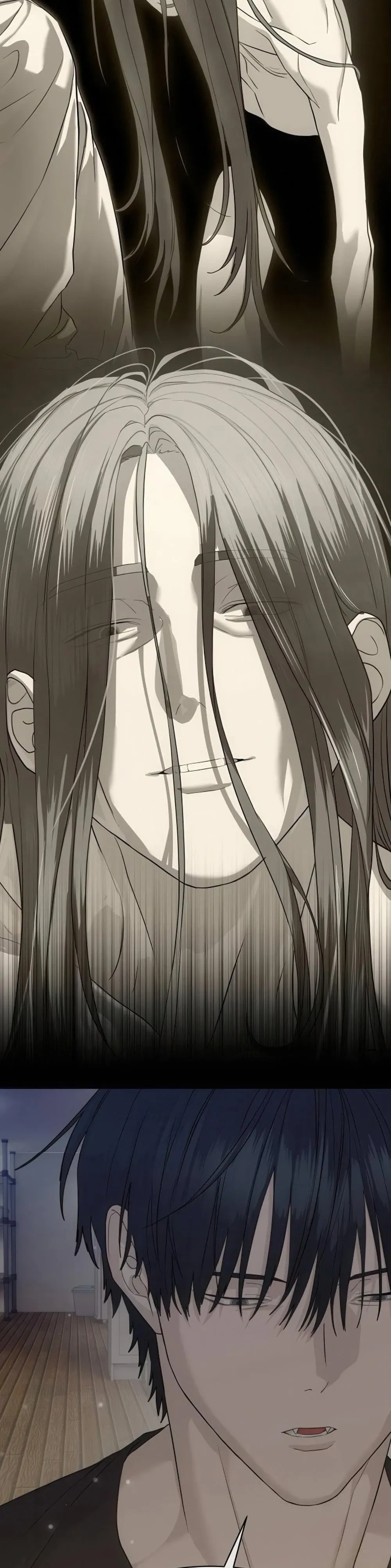 หน้าที่ 51