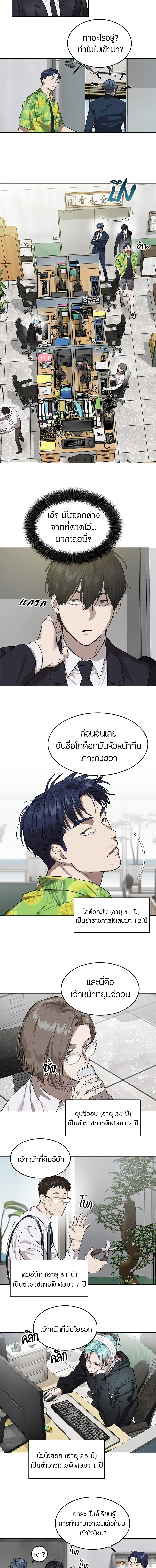 หน้าที่ 4