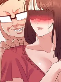 ปกมังงะ I Love Seeing Her - ชอบที่เธอโดน...