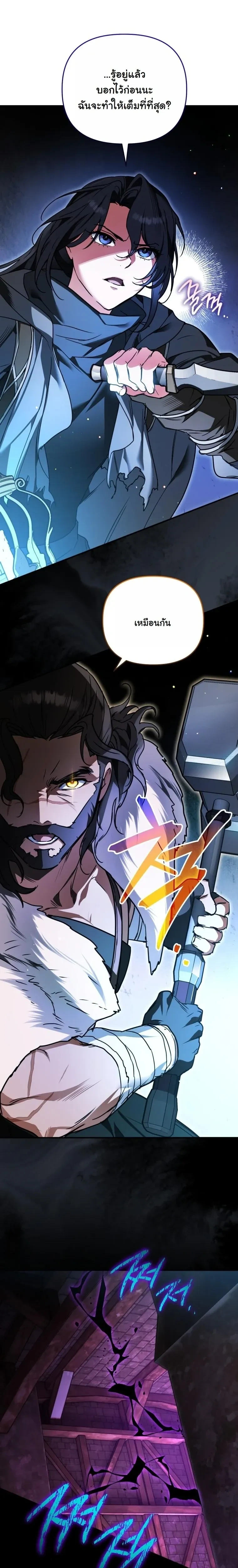 หน้าที่ 13