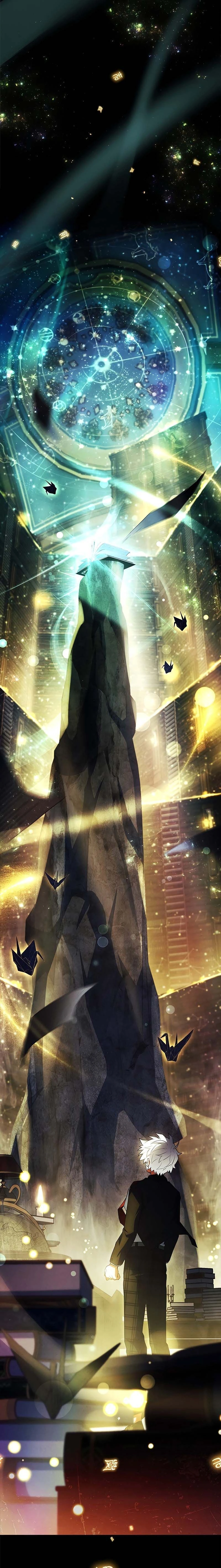 หน้าที่ 39