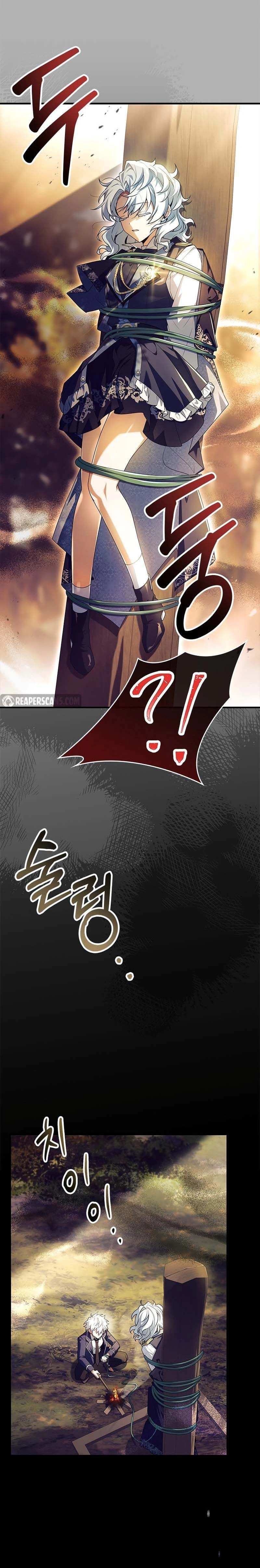 หน้าที่ 38