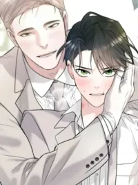 ปกมังงะ No Exchange for This Alpha - อัลฟ่าคนนี้ ไม่มีแลกคืน