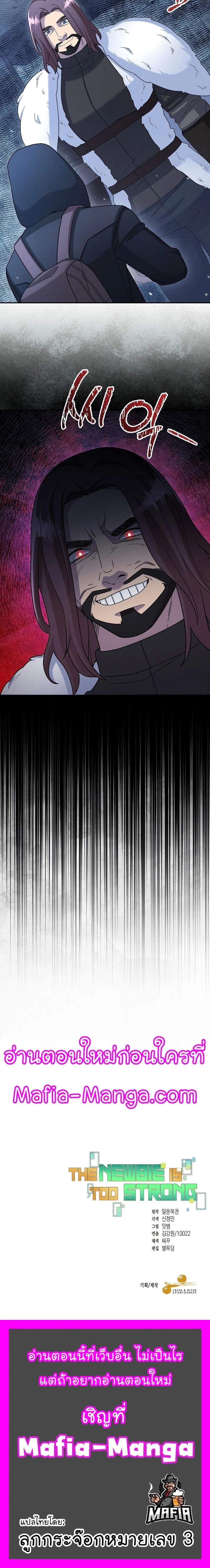 หน้าที่ 33