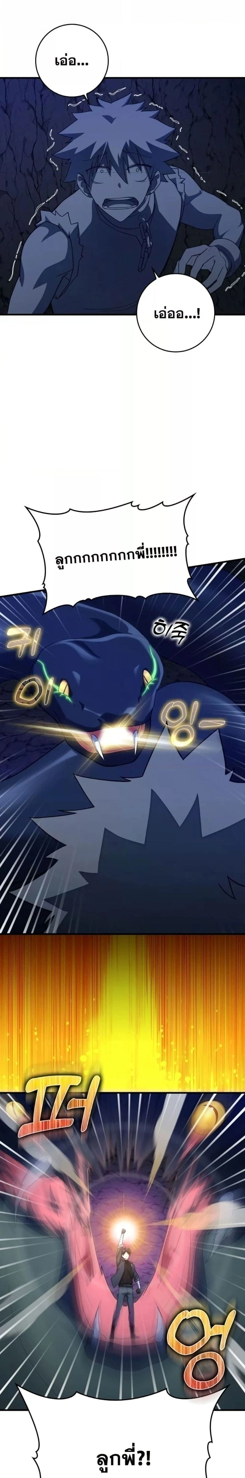 หน้าที่ 29