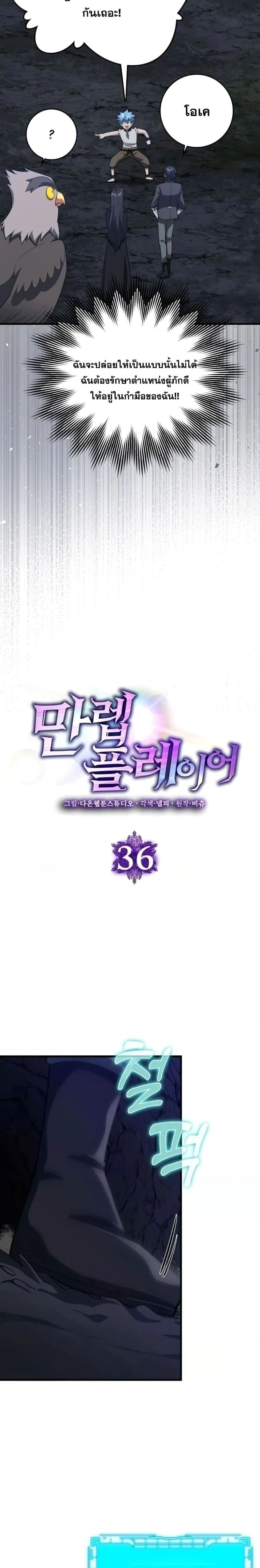 หน้าที่ 17