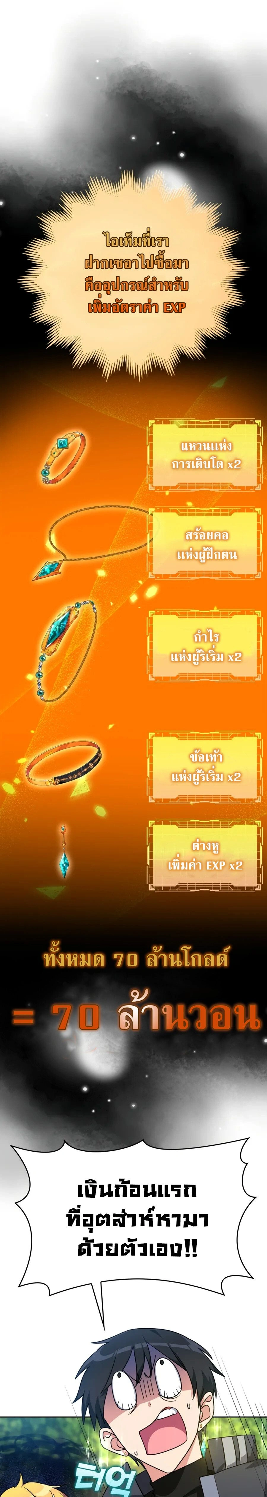 หน้าที่ 29