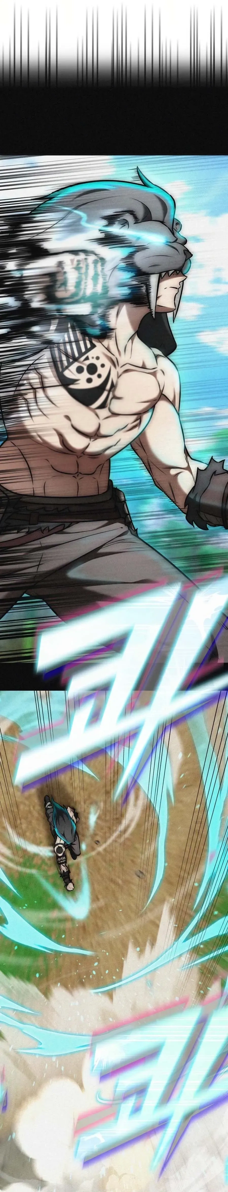 หน้าที่ 29